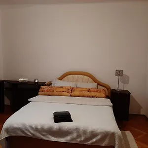  Apartament Rooms In Centrum