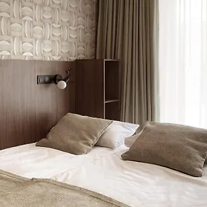 apartamenty-podhale.zakopanehotels.org/