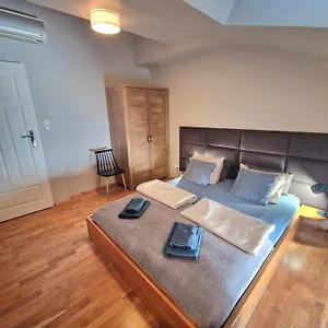 apartamenty-zulu.krakowhotelspoland.com/
